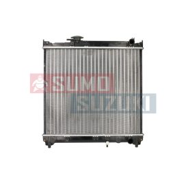 Radiator racire motor Suzuki Vitara 1988-1998