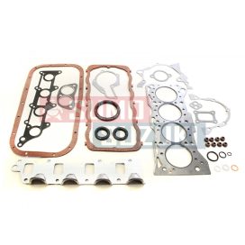 Set complet garnituri motor Suzuki Vitara 1.6 8v