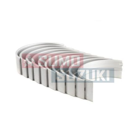 Set cuzineti palier Suzuki Vitara 1.6 8v