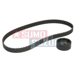 Kit distributie Suzuki Samurai 19 x 89 dinti patrati