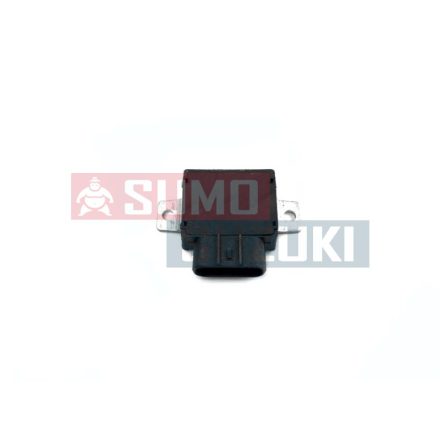 Modul aprindere electronica Suzuki Samurai