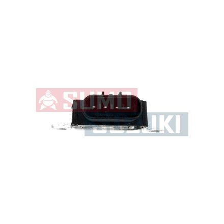 Modul aprindere electronica Suzuki Samurai