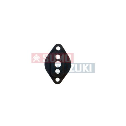 Garnitura solenoid relantiu Suzuki Vitara