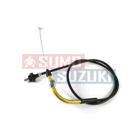 Cablu de acceleratie Suzuki Vitara 1.6