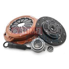 Kit ambreiaj HD Suzuki Samurai (Xtreme Clutch)