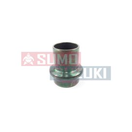 Bucsa deformabila pinion atac diferential Suzuki Samurai SGP