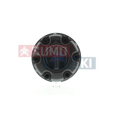 MRL manual AISIN Suzuki Samurai Vitara (produs original)