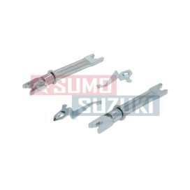 Set autoreglaje saboti frana Suzuki Jimny Vitara