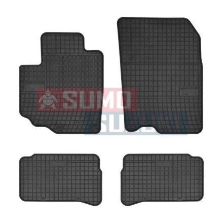 Set covorase Suzuki Vitara 1988-1998