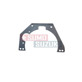   Flansa adaptoare pentru montare motor 1.6 Vitara / Baleno pe Samurai