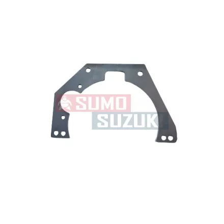 Flansa adaptoare pentru montare motor 1.6 Vitara / Baleno pe Samurai