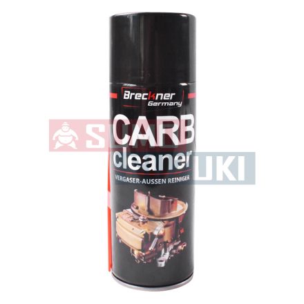 Spray curatare carburator 400ml