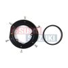 Kit garnitura pompa de benzina/rezervor suzuki jimny