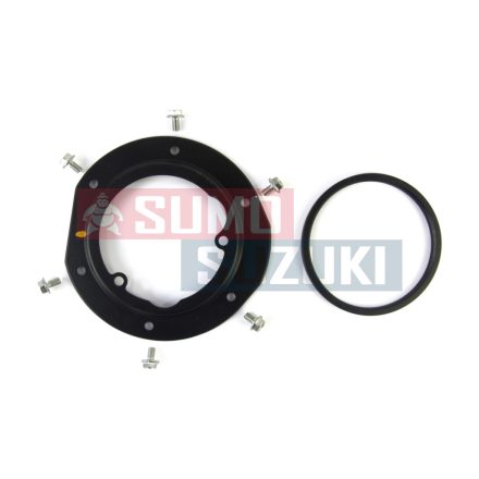 Kit garnitura pompa de benzina/rezervor suzuki jimny
