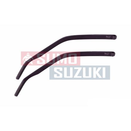 Set 2 bucati paravant Suzuki Vitara 2015->