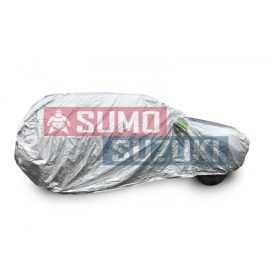 Prelata protectie Suzuki Vitara 2015->