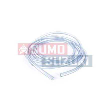 Furtun lichid spalare parbriz Suzuki Samurai (2m)