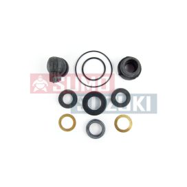 Kit garnituri pompa de frana Suzuki Samurai (model spaniol)