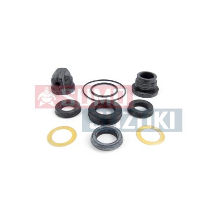 Kit garnituri pompa de frana Suzuki Samurai (model spaniol)