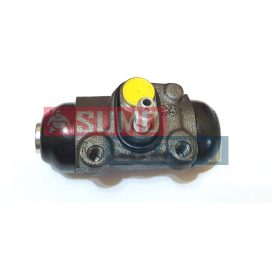   Suzuki Samurai Santana cilindru de frână spate 00000A00529-LCP