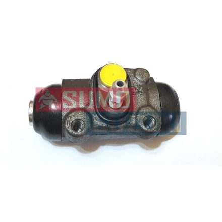Suzuki Samurai Santana cilindru de frână spate 00000A00529-LCP