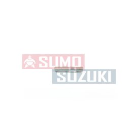 Prezon pompa de apa Suzuki Samurai SJ410 LJ80
