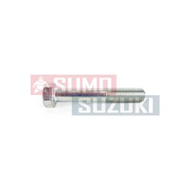 Surub caseta de directie Suzuki Samurai