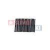 Set surube MRL AVM Suzuki Samurai (6 bucati)