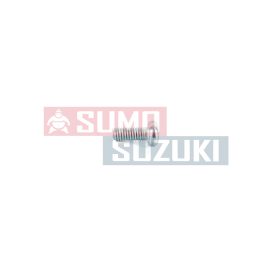 Surub capac volan Suzuki Samurai