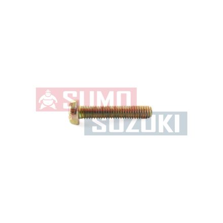 Surub balama prelata Suzuki Samurai