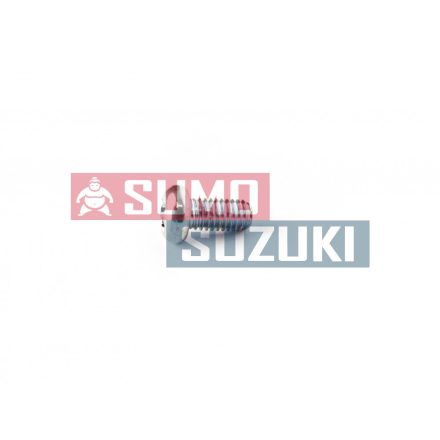 Surub prindere mecanism geam Suzuki Samurai