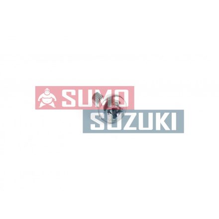 Surub prindere mecanism geam Suzuki Samurai