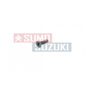 Suzuki Samurai ușă limitatorul șurub 02122-05203