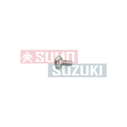 Surub M6x16 Suzuki