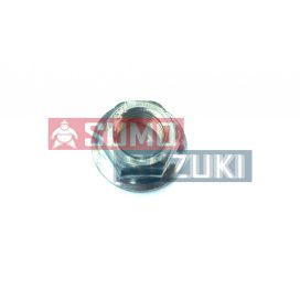 Suzuki Samurai piulita surub foi de arc