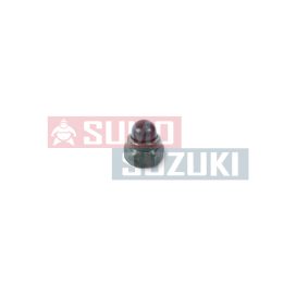 Piulita balama prelata Suzuki Samurai SGP