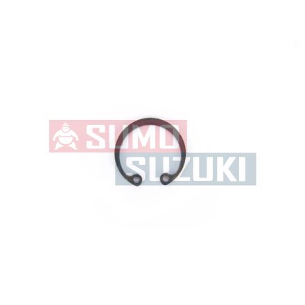 Siguranta planetara Suzuki Samurai 23mm