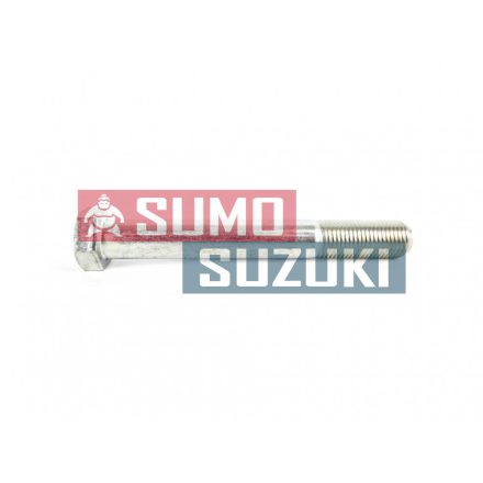 Suzuki Samurai-12025 Șurub foi de arc