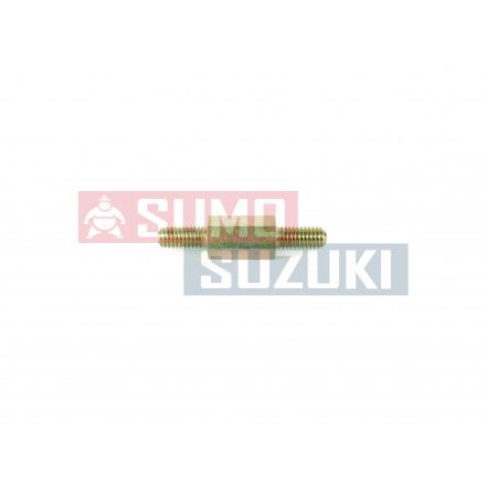 Surub tensionare curea distributie Suzuki Samurai