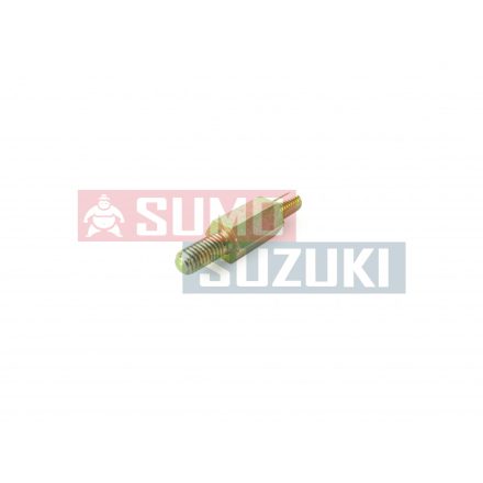 Surub tensionare curea distributie Suzuki Samurai