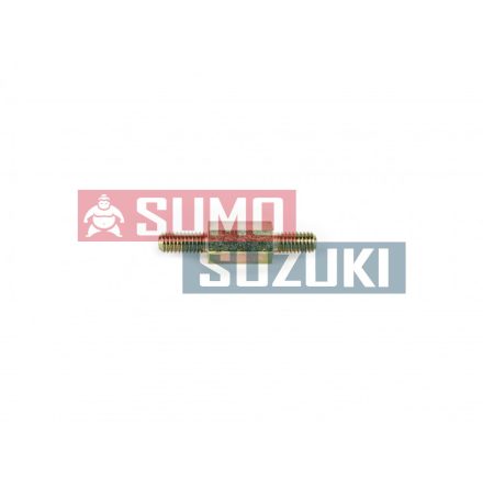 Surub tensionare curea distributie Suzuki Samurai