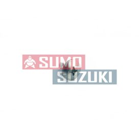 surub balamale Suzuki Samurai 