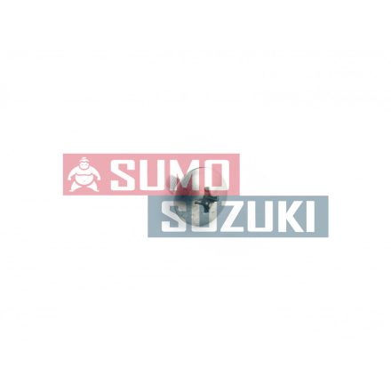 Surub balamale Suzuki Samurai 