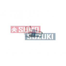   Surub ghidare maneta reductor cutie de transfer Suzuki Samurai SGP