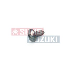   Suzuki Suzuki Set surube overfender 09139-06058 SJ410-SJ413 SSE