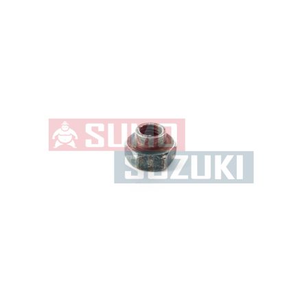 Piulita carlig suport parbriz Suzuki Samurai