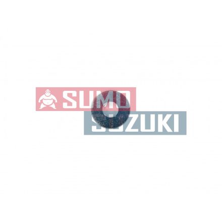 Saiba surub tensionare curea distributie Suzuki Samurai