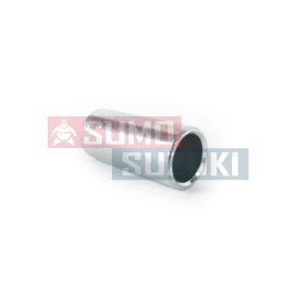 Teava distantier Suzuki 15.3x19.9x44 