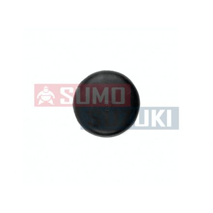 Suzuki Samurai dop de cauciuc podea   09250-40002