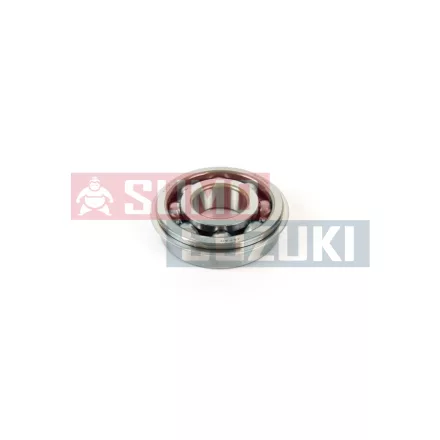 Rulment cutie viteze fata Suzuki Samurai KOYO